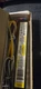 Philips Advance AmbiStar RELB-2S40-N Rapid Start Electronic Ballast 120V NEW