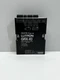 Lutron GRX‑IO Grafik Eye Interface &ndash; Used | Tested / Works