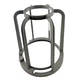 Hubbell Kemlux KSAG17 Fixture Guard for KS Series Lighting &ndash; Industrial