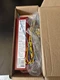 Bodine B90 Flourescent Emergency Ballast  120/277 Vac