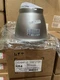 (C) Acuity Lighting Gotham Lighting Trim KIT EVO 6AR LD TRIM U - 217AL5⚡️