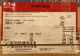 EATON Crouse-Hinds Series VMVL-7-UNV1 Luminaire for Hazardous Locations New S1