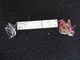 Dimming Ballast, 120/277V, 48 In Lamp, GE332MVPS-N-V03 (E)