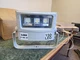 American Electric Lighting ACP0 LED Industrial Utility Floodlight - Small - NEW