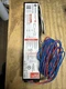 GE ProLine GE286MAX-HO-N - 63888 T8 High Output Fluorescent Ballast 22JS2533-A12