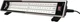 O.C. White 24 VDC, 36 Watt, Linear Machine Light Direct Mount, Magnetic Mount...