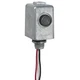 Intermatic EK4436SM NightFox Stem-Mount Photocontrol