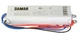 REPLACEMENT Ballast FOR ADVANCE RL-140-TP ELECTRONICBALLAST