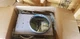  LED Downlight Housing, Hubbell Lighting - Prescolite, LF8LEDG4 
