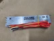 Fulham WH6-277-L Workhorse Electronic Fluorescent Ballast 277V Multi T8/T5/T12