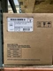 Lithonia Lighting REAL6 D6MW