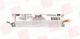 FULHAM WH3-277-L / WH3277L (NEW NO BOX)