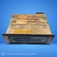 Asahi Sunac BPS220FMA Electrostatic Controller 4220
