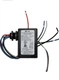 Acuity Controls  MP20 Mini power pack