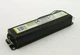 Advance REL-2P59-S-RH-TP Instant-Start Electronic Ballast