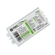 REPLACEMENT Ballast FOR ADVANCE ICF-2S13-H1-LD