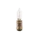 Edwards Signaling 50LMP-25WH Other Bulbs/Ballasts/Drivers