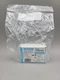 NEW Philips Advance ICF-2S42-M2-BS Programmed Start Electronic Smartmate Ballast