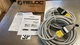 RELOC ONE PASS CABLE G123N 2PORT M3  QTY - 2