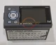 1PCS USED YOKOGAWA UM33A-000-11 PANEL METER DIGITAL INDICATOR