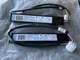 Phillips Advance Ballast  (IOP-1P32-N) and (IOP-2P32-N)    (Both New)