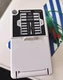 1PC Panasonic ER-XC02 UERXC02 Static Eliminator/Controller New