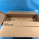 Philips ICN2S5435I Box of 6 Advance Electronic Ballasts 9614
