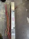 Fulham Workhorse Adaptable Ballast WH8-120L