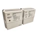 (Lot of 2) Legrand WattStopper LMRC-221 DLM Univ. Dimming Room Controller | Used