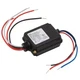 Hubbell Wiring Device-Kellems Cu300m Occupancy Sensor Control Unit, 120To277v