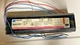 Triad Universal Electronic Ballast - B232I277RH-A 2 F32T8 T12 768386200390 Used