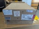 Lithonia Lighting - LDN6 35/20 277 E1 NPS80EZ HSG - 6" Open LED Non-IC Downlight