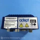Adept Tech 04500-000 MOTIONBLOX With Linear Slide FNIP