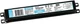 Philips Advance ICN-4P32-N Electronic Fluorescent Ballast 4-Lamp 120/277V T8