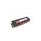 Philips Advance V-2E75-S-2-TP Flourecent Balasts