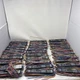 Sylvania QHE 2X32T8/UNV PSN-MC Quicktronic Ballast, see details Lot Of 29