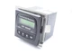 GEORG FISCHER SIGNET 3-8860 PROCESS CONTROLLER