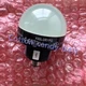 New Banner K50LGRYPQ indicator light 75671 Fast delivery