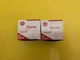 GE Precise MR16 Lamp Long Life UV Control Constant Color BAB 20814 - Lot of 2