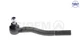 SIDEM 93032 Tie Rod End for Jeep