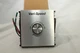 KB Electronics KBWC-110K Variable Fan Speed Control 120V 10A H9002F New