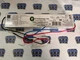 T1UNV024V-100LE-Q Fulham ThoroLED Driver Constant Voltage 100W Led 24VDC
