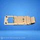 Finelite 89159/99 0623 Luminaire Fitting FNIP