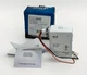 Acuity Controls nLight Sensor Switch Power Supply NPS 80 200YCH 15VDC 80mA