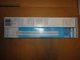 1 new philips pl-l4p 24w/830 cfl light bulb 2g11 base