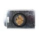 FOCAL POINT FD4-MR-E1-RO-IC ID SERIES RECESSED LIGHTING HOUSING, MR16, IC RATED