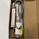Philips Bodine B94CGU Fluorescent Emergency Ballast B94CGUM - New In Box