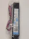 Philipps Advance ICN-1P32-N Electronic Ballast BRAND NEW IN PACKAGE v3
