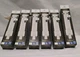 Lot Of 6 GreenCreative 2 Pin  PLS-GX23-5.5W-3500K-HYB Ballast Or Bypass LED...