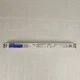 Lutron FDB-T554-277-1 Hi-lume 1% Architectural Start Electronic Dimming Ballast